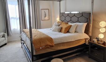 24626 CABLE MILL Ter, Aldie, VA 20105