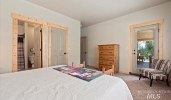 23 Waterline Ln, Cascade, ID 83611