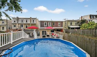 4137 PECHIN St, Philadelphia, PA 19128