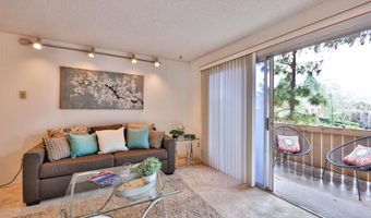 5700 Baltimore Dr Unit 252, La Mesa, CA 91942