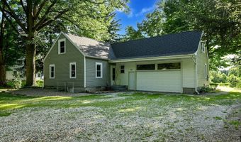 1922 State Route 44, Atwater, OH 44201