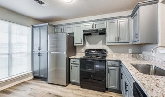 914-916 S Interurban St, Anna, TX 75409