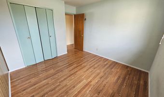 1402 Hendrix Ave, Alamogordo, NM 88310