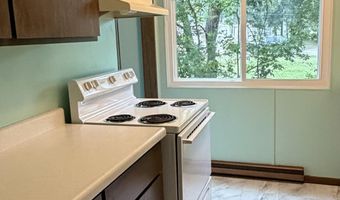 6489 Sorby Hwy 101, Addison, MI 49220