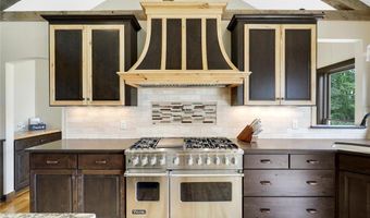 3420 Fairview Ave N, Arden Hills, MN 55112