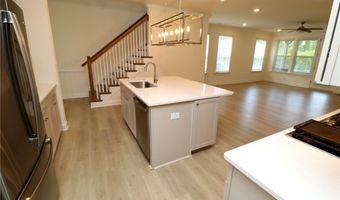 944 Baldwin Ridge Rd, Apex, NC 27523