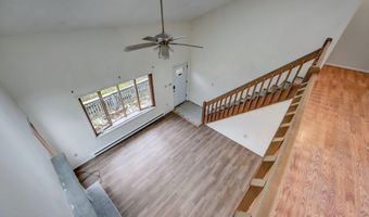 38 Spokane Rd, Albrightsville, PA 18210