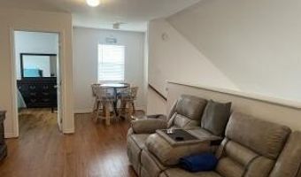 2106 Lauren Dr, Biloxi, MS 39532