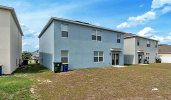 3882 RESTING ROBIN Ave, Bartow, FL 33830