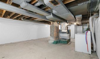 607 Olive Ln, Ambridge, PA 15003
