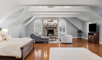 76 Joppa Hill Rd, Bedford, NH 03110