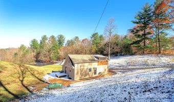 15 Eaglebear Dr, Asheville, NC 28806