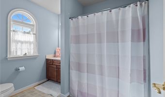 10011 Loblolly Ter, Amelia, VA 23002