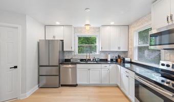 4225 E WEST Hwy, Bethesda, MD 20814