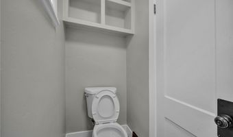 881 Valdes Ave, Akron, OH 44320