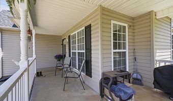 214 Cool Water Ct, Boiling Springs, SC 29316