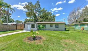 475 ETHELENE St, Bartow, FL 33830