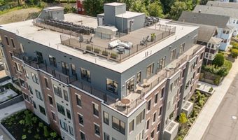 249 Corey Rd 309, Boston, MA 02135