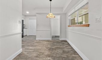 137 JAY Dr, Altamonte Springs, FL 32714