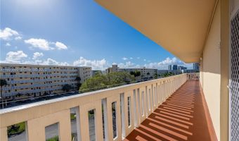 2999 POINT EAST Dr C-502, Aventura, FL 33160