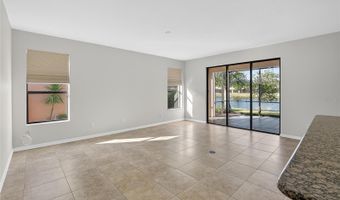 331 CEDAR FALLS Dr, Apollo Beach, FL 33572