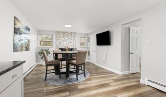 7142 Marshall St, Arvada, CO 80003