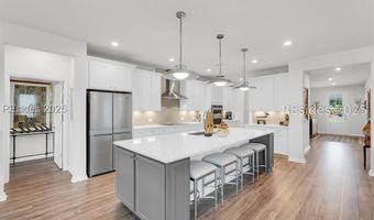 63 Sweetpea Ln, Bluffton, SC 29909