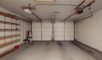 7413 Volunteer St NE, Albuquerque, NM 87109