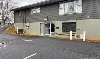 1056 Haywood Rd D, Asheville, NC 28806