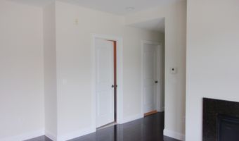 17 Chapel St 303, Albany, NY 12210