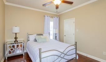9016 Naples, Benton, AR 72019