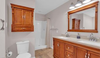 2459 Villa Dr, Arnold, MO 63010