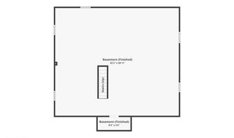 3407 Lincoln St, Alton, IL 62002