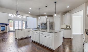 3313 Dunbar Ct, The Colony, TX 75056