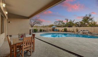 39405 N SPUR CROSS Rd, Cave Creek, AZ 85331