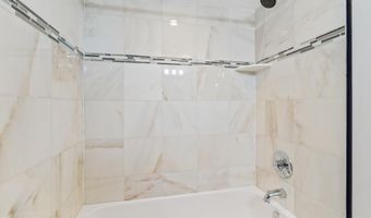 837 SHEPHERD St NW 1, Washington, DC 20011