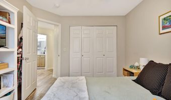 9740 Vanguard Dr #33, Anchorage, AK 99507