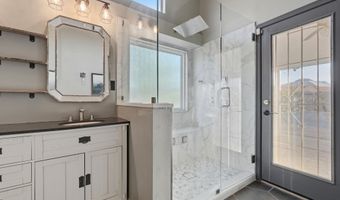 12813 W MONTE VISTA Rd, Avondale, AZ 85392