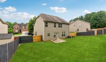 3616 Sycamore, Decatur, GA 30034