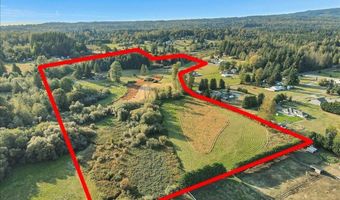 3630 252nd St NE, Arlington, WA 98223