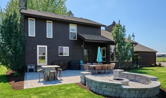 9293 BROADACRES Rd NE, Aurora, OR 97002