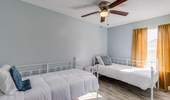245 Mc Donnell Ave, Biloxi, MS 39531