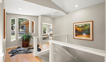 699 Tumbleweed Cir, Incline Village, NV 89451