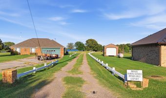 271 County Road 1559, Alba, TX 75410