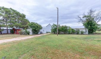 130 Fieldstone Rd, Abilene, TX 79602