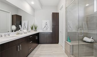 10873 Crimson Cliffs Ave N/A, Las Vegas, NV 89135