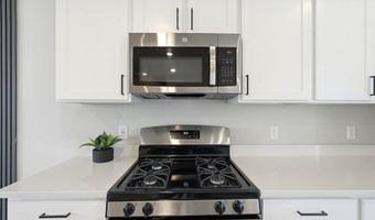 988 W 500 S, American Fork, UT 84003
