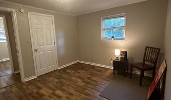 112 Tanasi Ln, Andersonville, TN 37705