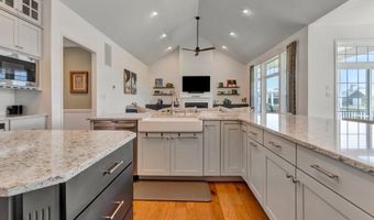 24122 BUNTING Cir, Harbeson, DE 19951