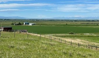 1203 Duncan Rd, Belgrade, MT 59718
